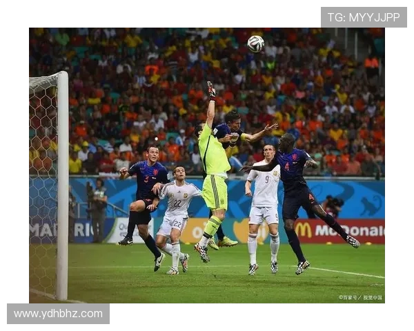 布莱顿防守体系再创新高,状态回暖展现英超最强防线竞争力