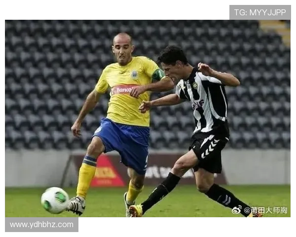 吉马良斯攻防表现稳健,信心飙升迎接新挑战