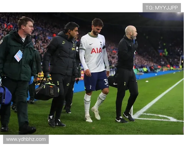 本坦库尔伤愈复出，热刺状态回暖，争夺英超榜首形势明朗