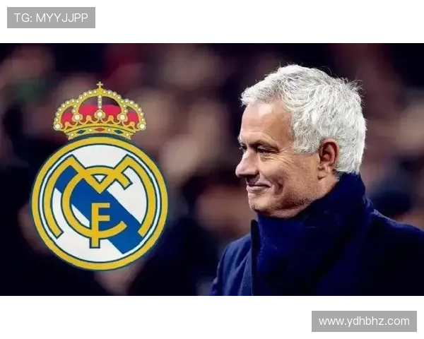 穆里尼奥战术再现，皇马全新阵容状态回暖，重返巅峰值得关注