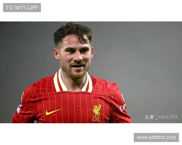 莱斯特城主帅战术革新引领球队表现稳健,重新焕发出竞争力 莱斯特城主帅战术革新引领球队表现稳健,重新焕发出竞争力