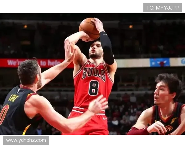 亨克队核心球员状态回暖，引领球队赢得关键胜利