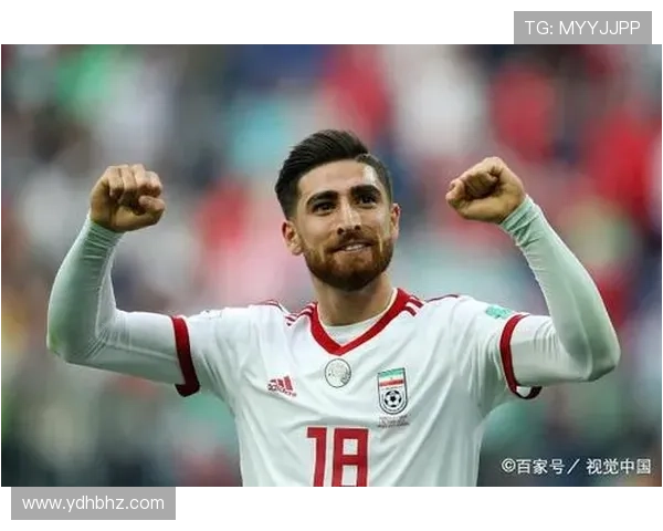 贾汉巴赫什持续提升状态,助力球队赢得关键胜利解析