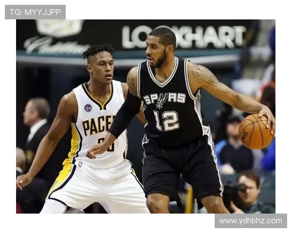 安特卫普阵容深度分析，球队实力增强，状态回暖迎接新赛季挑战