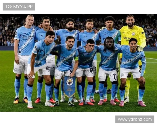 德甲新赛季多队阵容升级 竞争力持续提升