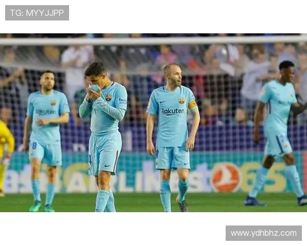 瓜迪奥拉的控场哲学与比赛掌控力分析，持续提升球队竞争力