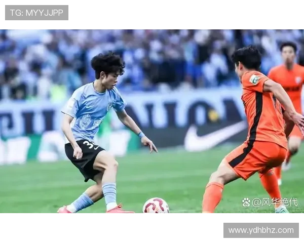 足球新星热门榜：多位年轻球员本赛季表现稳健，竞争力持续提升