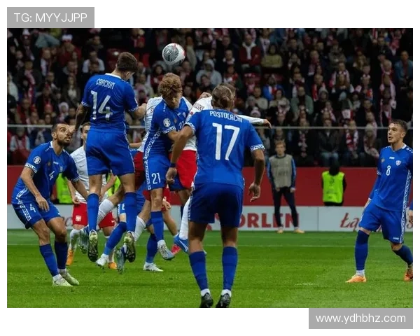 挪威队欧预赛表现稳健，出线希望明显增强