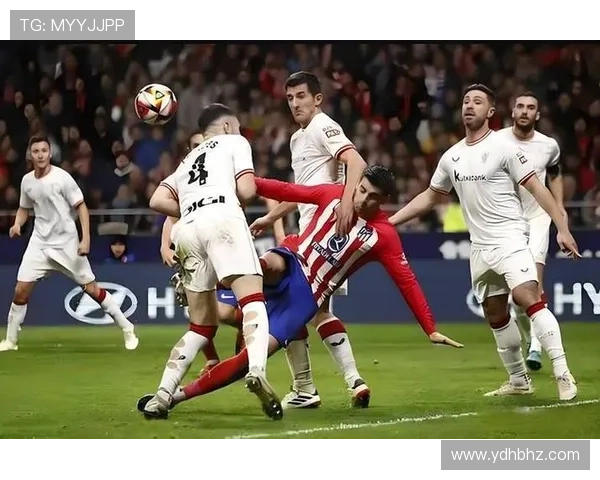 西甲豪门持续保持竞争力，欧战表现稳健值得关注