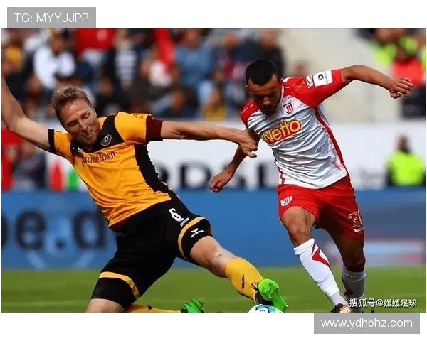 凯泽定位球表现出色，助力球队状态回暖稳步晋级新高峰