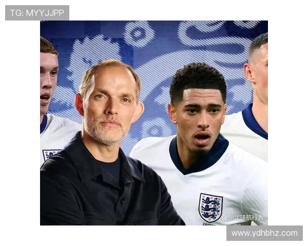 贝林厄姆与福登位置之争引关注，两人近期表现稳健竞争加剧