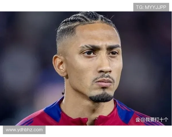 拉菲尼亚在哈维时代的表现回顾与近期状态走势