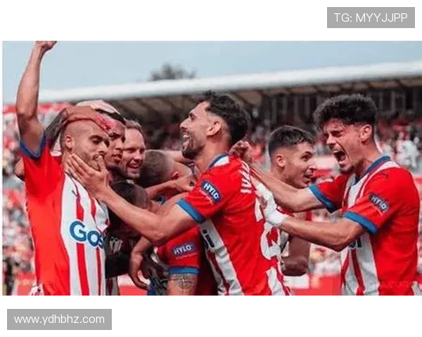 西甲巴斯克地区德比战况激烈,毕尔巴鄂竞技与皇家社会近期表现稳健