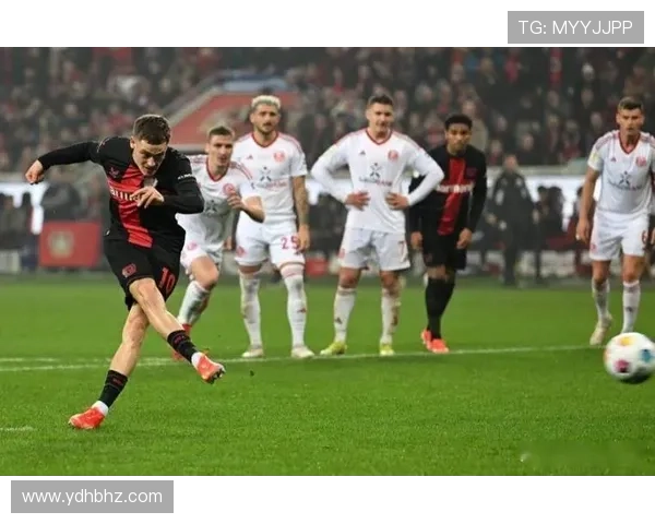 勒沃库森整体实力持续提升，本赛季表现稳健