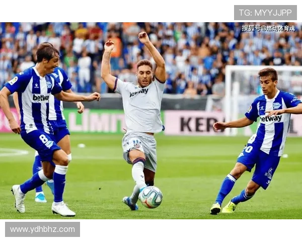 西甲进攻火力强劲球队近期表现稳健