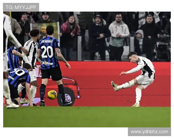 国米欧战表现稳健，近期战绩展现竞争力增强