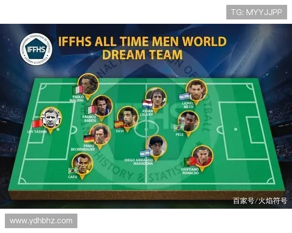 南美足球防守弱点