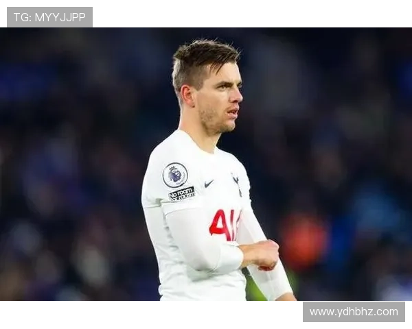 洛塞尔索技术全面性