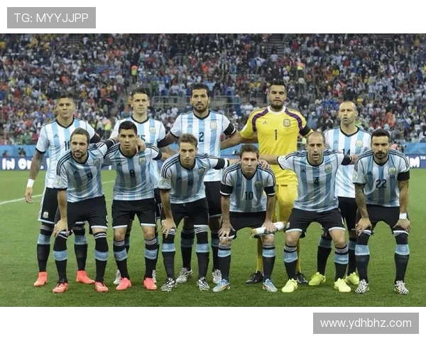 南美足球进球方式