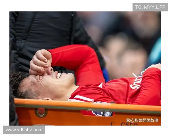 马丁内斯伤病情况更新