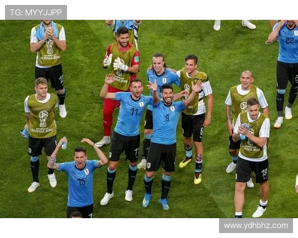 南美足球进攻风格