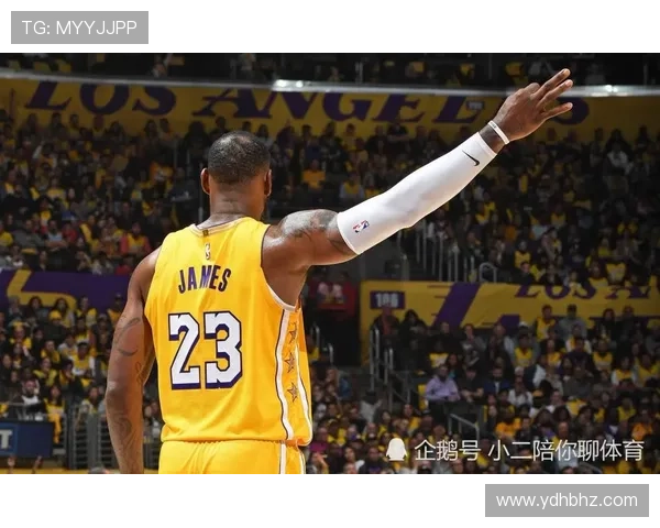 法国内讧传闻再起，球队近期表现与更衣室动态引关注