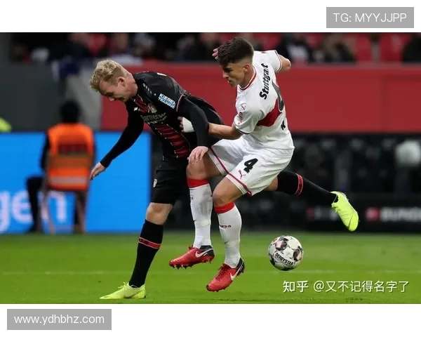 勒沃库森复兴之路：本赛季德甲表现稳健竞争力增强