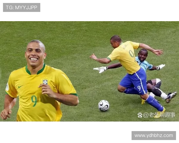 姆巴佩vsC罗早期爆发力数据对比:谁更胜一筹