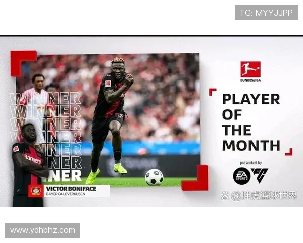 博尼法斯对阵顶级中卫时如何利用身体优势 博尼法斯对阵顶级中卫时如何利用身体优势