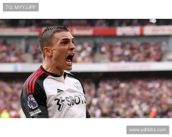 转会拜仁临门一脚告吹:帕利尼亚的生涯关键事件 转会拜仁临门一脚告吹:帕利尼亚的生涯关键事件