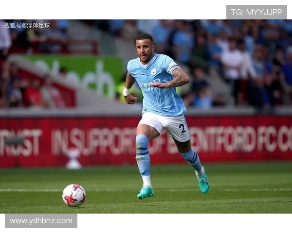 凯尔·沃克加盟热刺是否跻身豪门阵容 凯尔·沃克加盟热刺是否跻身豪门阵容