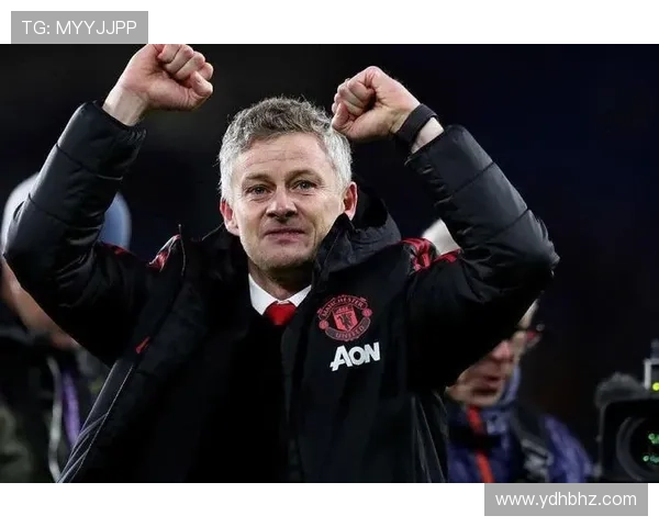 帕利尼亚英超强强对话防守价值解析