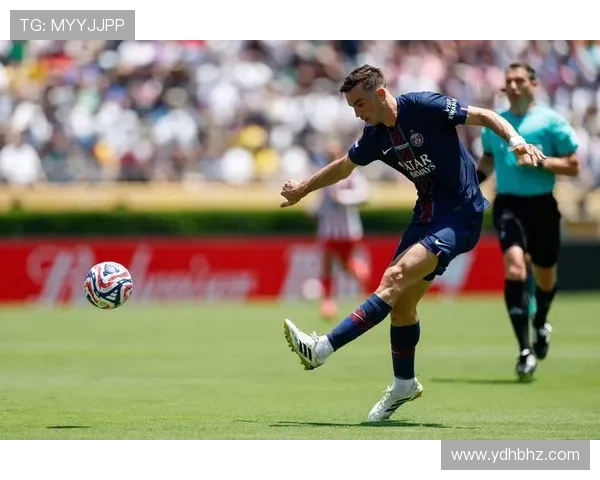 巴尔科拉 vs 姆巴佩:队内进攻效率与战术地位差距在哪