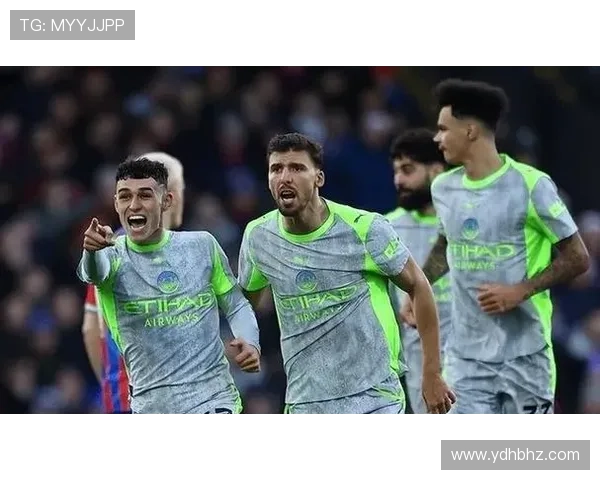 福登与贝林厄姆:谁是英格兰队的进攻核心与战术角色之争? 福登与贝林厄姆:谁是英格兰队的进攻核心与战术角色之争?