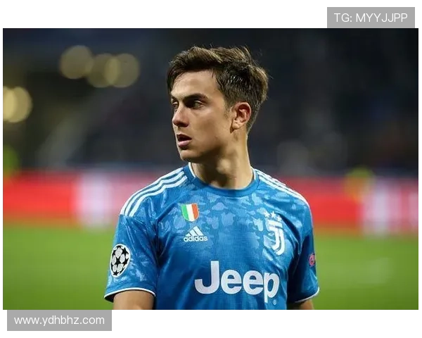 迪巴拉 vs 梅西：技术风格与定位对比