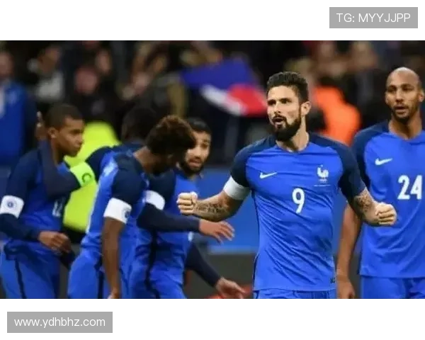 B费 vs 福登：进攻效率与战术参与度对比