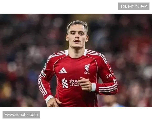 单赛季进球+助攻双高：维尔茨的巅峰数据爆发