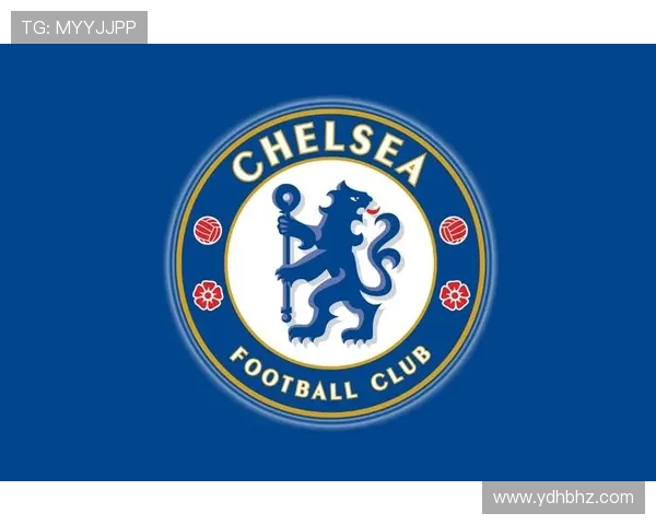 切尔西重建进程仍未完成，对球队本赛季稳定性与战绩提升造成影响。