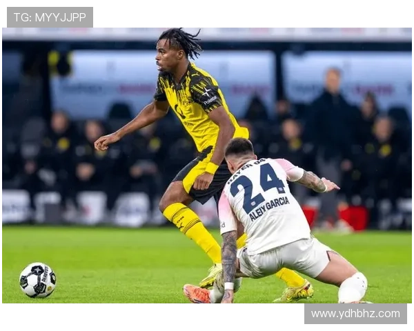 多特关键比赛表现不佳:稳定性承压,赛季走势受到制约