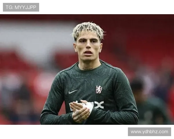 切尔西进攻机会不少但效率持续低迷,锋线表现是否面临系统性问题? 切尔西进攻机会不少但效率持续低迷,锋线表现是否面临系统性问题?