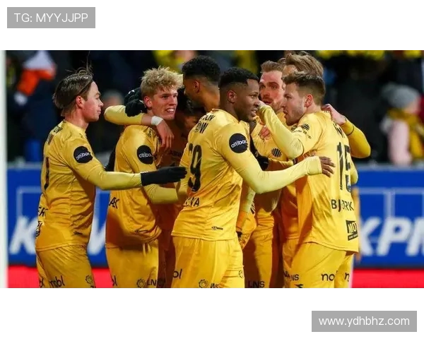 多特蒙德进攻火力充足但稳定性承压,领先后防守表现是否具备持续性? 多特蒙德进攻火力充足但稳定性承压,领先后防守表现是否具备持续性?