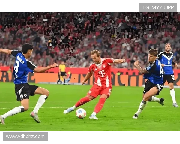 拜仁高位压迫反噬,防线频繁被打穿暴露防守协同问题 拜仁高位压迫反噬,防线频繁被打穿暴露防守协同问题