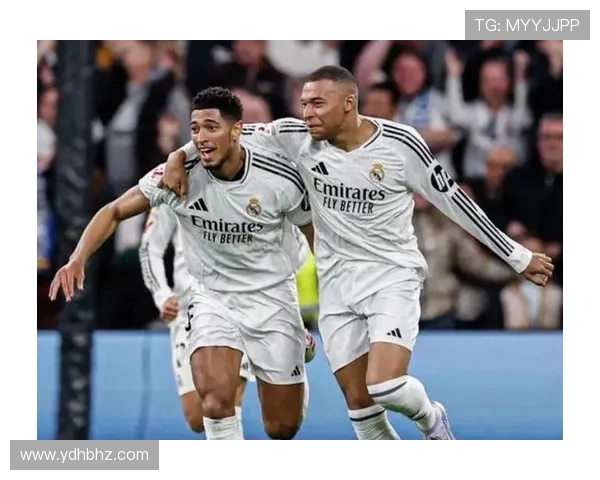 皇马赢球却难控场面,稳定性问题逐步反映在比赛表现中 皇马赢球却难控场面,稳定性问题逐步反映在比赛表现中