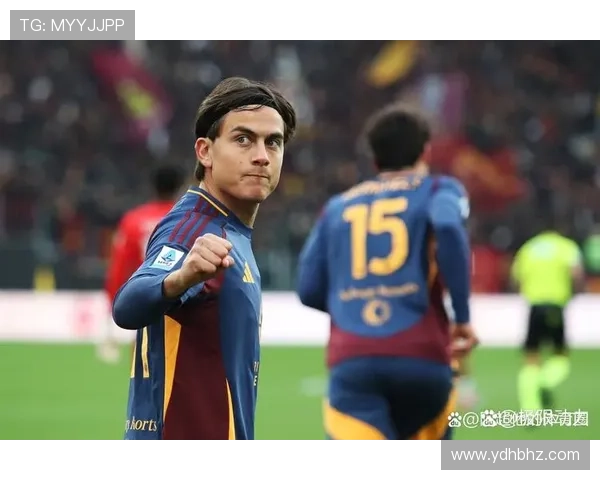 罗马阵容深度有限,近期表现波动,对赛季走势形成制约 罗马阵容深度有限,近期表现波动,对赛季走势形成制约