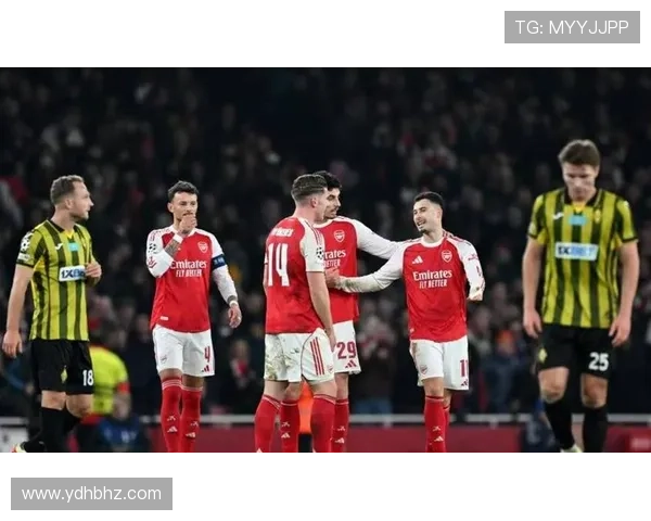 阿森纳痛失英超冠军:战术体系与阵容依赖危机显现,稳定性面临考验 阿森纳痛失英超冠军:战术体系与阵容依赖危机显现,稳定性面临考验