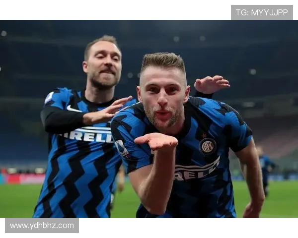 什克里尼亚尔防守站位与近期走势分析