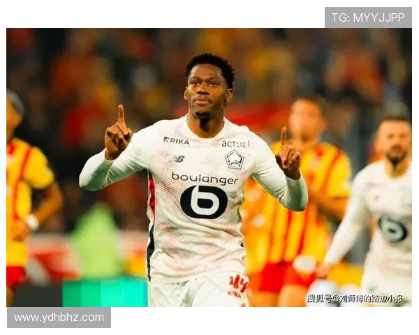 加拿大国家队核心：乔纳森·戴维的国家队地位