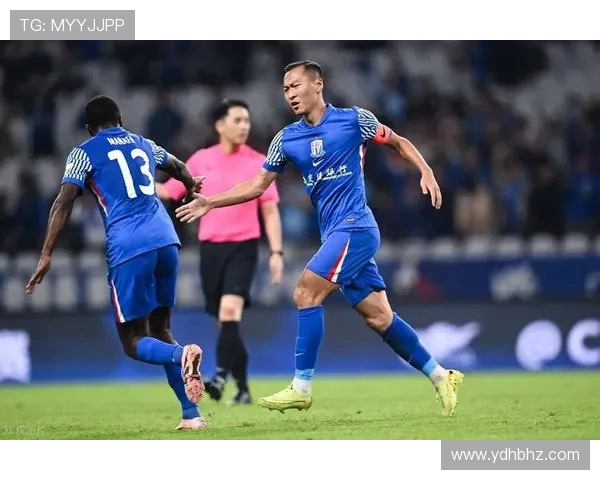 吴曦比赛影响力持续提升，攻防两端表现稳健