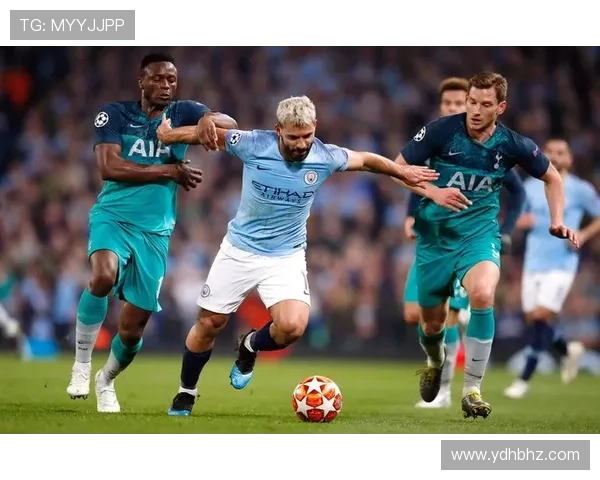 巴尔科拉为何能加盟巴黎:战术适配与边路突破能力分析 巴尔科拉为何能加盟巴黎:战术适配与边路突破能力分析