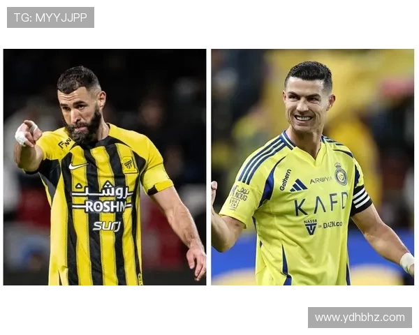 本泽马与C罗:战术角色和终结能力对比分析 本泽马与C罗:战术角色和终结能力对比分析